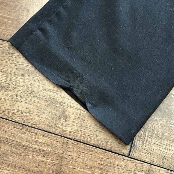 New York and Company dress pants size 4 - Picture 3 of 5